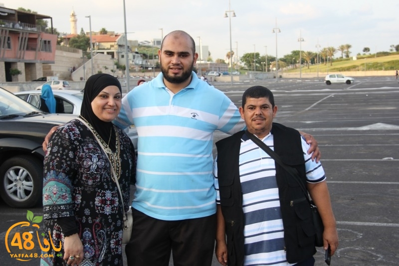 7ojaj yaffaj38 (18).JPG